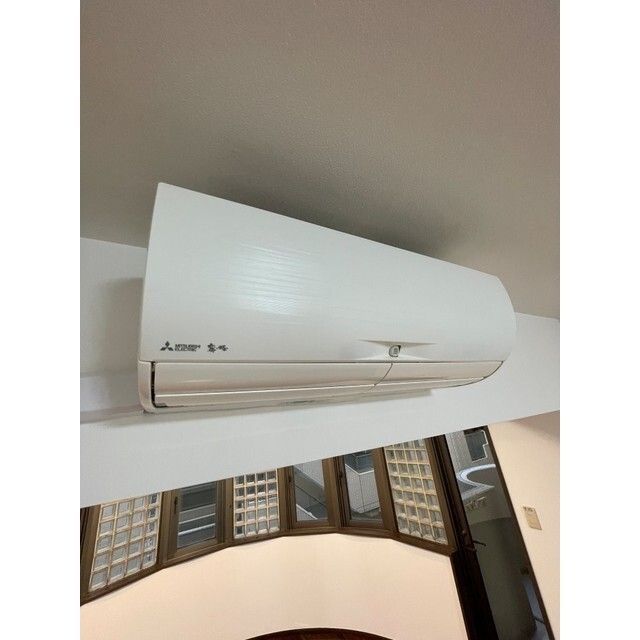 その他設備　☆設備充実☆