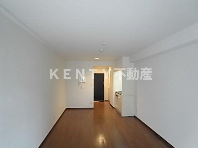 その他部屋・スペース　内装も気になるポイント