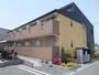 住道駅より徒歩23分 2階 築16年6ヶ月の賃貸物件
