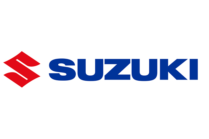 その他　スズキ本社（その他）まで226m
