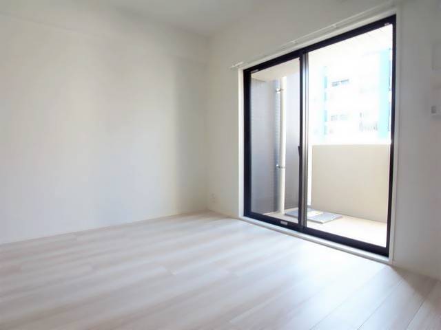 その他部屋・スペース　洋室