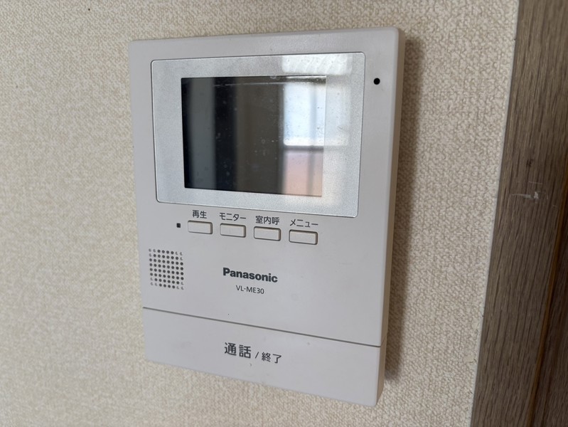 ネオパリエAのその他写真