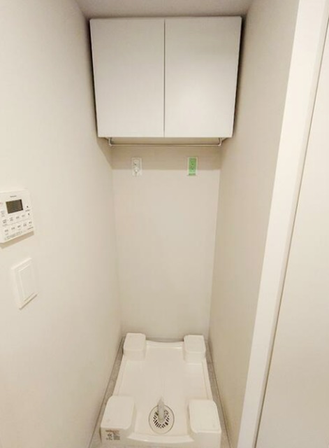 その他設備　同仕様写真