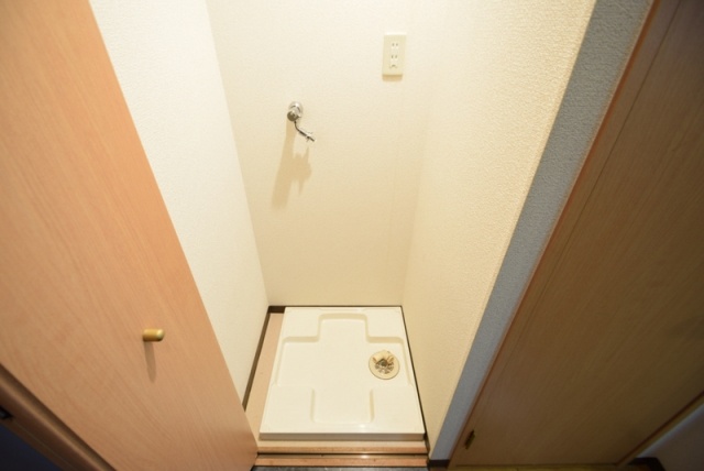 その他　その他