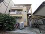 守口駅より徒歩9分 2階 築41年2ヶ月の賃貸物件