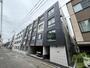 麻生駅より徒歩7分 1階 築1年9ヶ月の賃貸物件