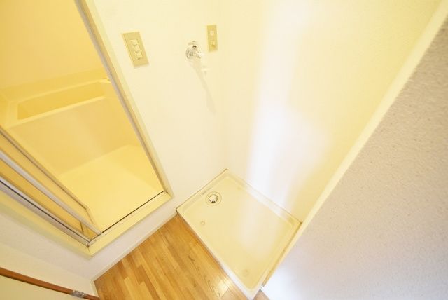 その他部屋・スペース　※別部屋のお写真です