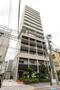 白金高輪駅より徒歩7分 11階 築9年3ヶ月の賃貸物件