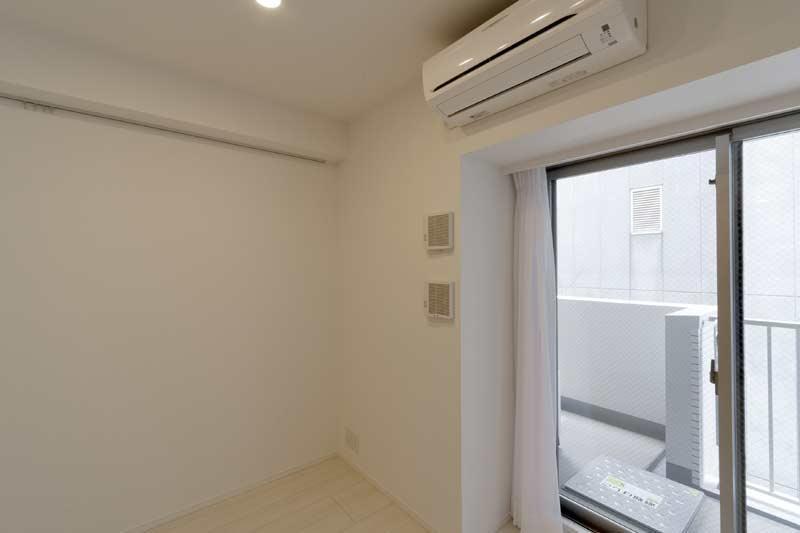 その他部屋・スペース　居室