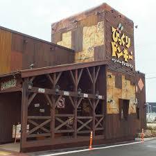 その他　びっくりドンキー 甲府昭和店（その他）まで479m