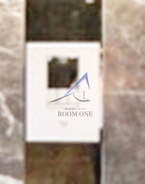 その他共有部分　オートロックです。