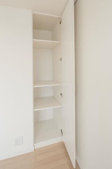 その他　同タイプ部屋　参考写真です