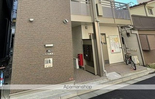 ロビー　ロビー