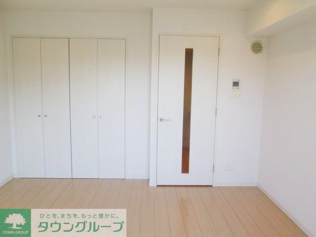居室・リビング　★別部屋参照★