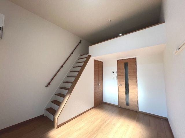 その他部屋・スペース　★同施工別建物の参考写真です★