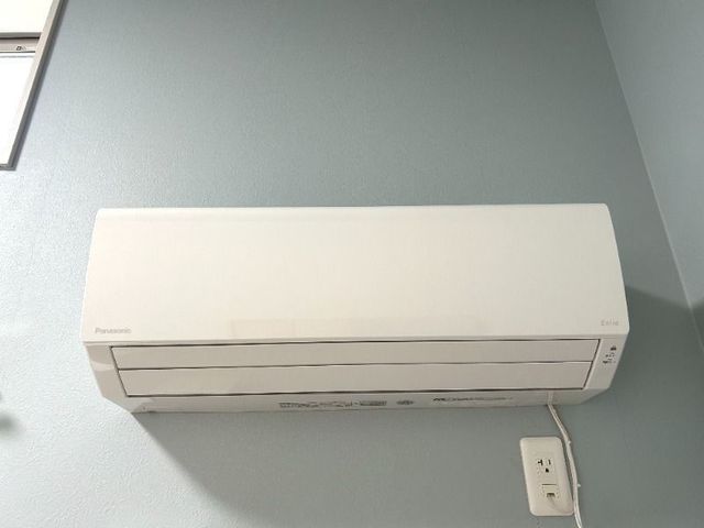 その他設備　★同施工別建物の参考写真です★