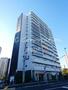 リビオメゾン南砂町 14階 築4年7ヶ月の賃貸物件