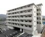 大塚駅より徒歩8分 6階 築19年2ヶ月の賃貸物件