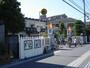 幼稚園・保育園　新田幼稚園（幼稚園・保育園）まで100m