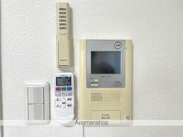 その他部屋・スペース　その他部屋・スペース