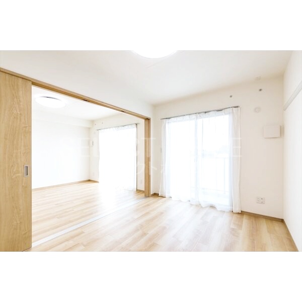 その他部屋・スペース　同型タイプ