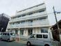 西船橋駅より徒歩9分 1階 新築の賃貸物件