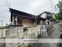 枚岡駅より徒歩5分 1階 築68年6ヶ月の賃貸物件