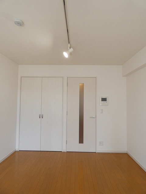 その他部屋・スペース　内観※別部屋参考写真
