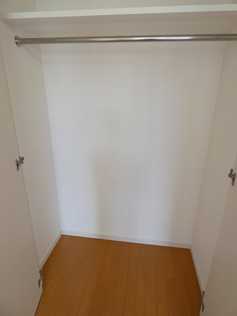 収納　収納※別部屋参考写真