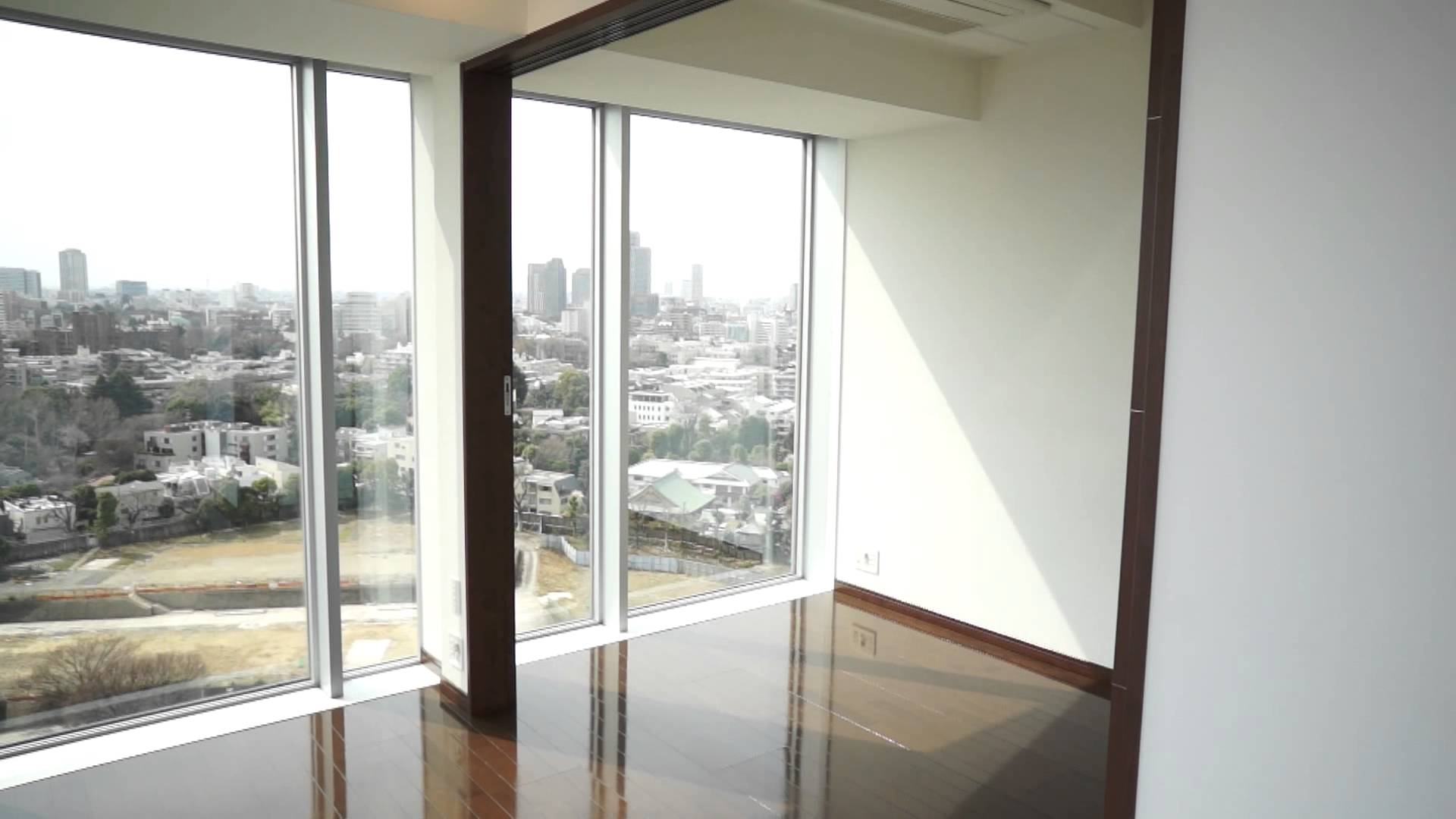 眺望　別部屋参考写真