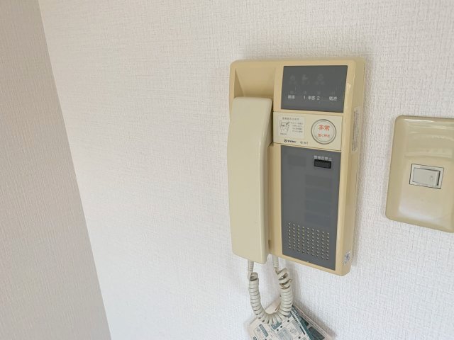ＪＲ東海道本線 住吉駅 徒歩5分 2階建 築32年のその他写真