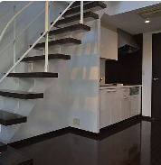 その他部屋・スペース　※別部屋の参考写真です。