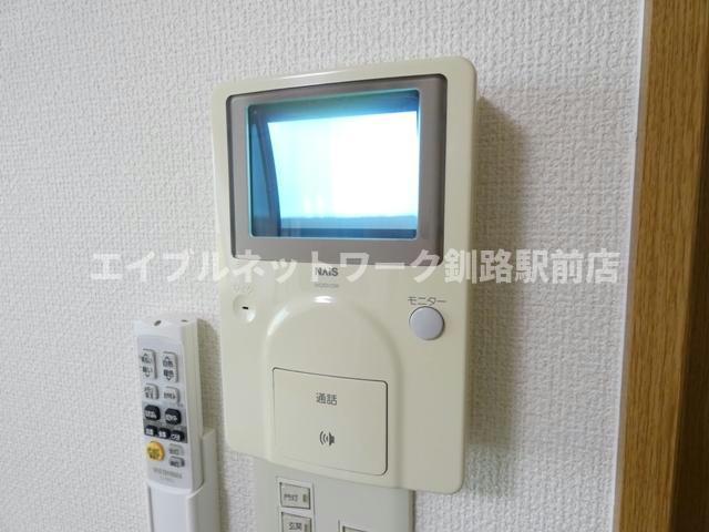 緑ヶ岡2-30-2貸家のその他写真