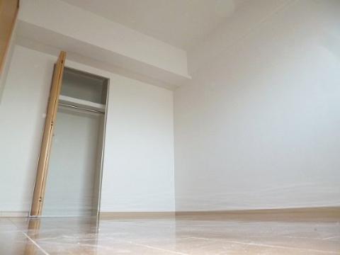 その他共有部分　共有部分