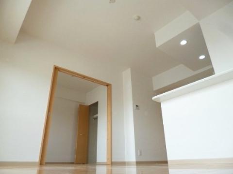 その他　その他