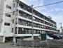 枚岡駅より徒歩8分 5階 築39年3ヶ月の賃貸物件