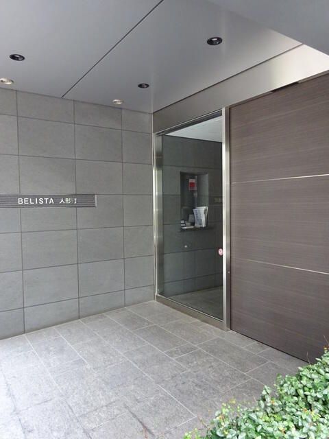 エントランス　☆エントランス☆