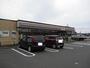 コンビニ　セブンイレブン都城早水店（コンビニ）まで500m