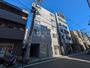 武蔵小山駅より徒歩7分 2階 築6年3ヶ月の賃貸物件