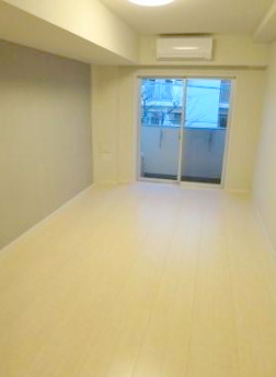 その他部屋・スペース　AXAS南蒲田AsylCourt ※同タイプの別部屋参照 A