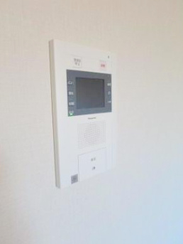 その他　AXAS南蒲田AsylCourt