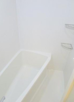 バス・シャワールーム　AXAS南蒲田AsylCourt ※別部屋参照