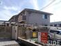 清水駅より徒歩9分 2階 築13年11ヶ月の賃貸物件