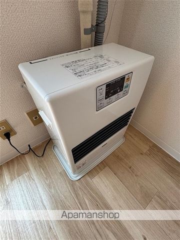 その他部屋・スペース　その他部屋・スペース