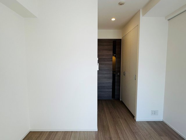その他部屋・スペース　※参考写真