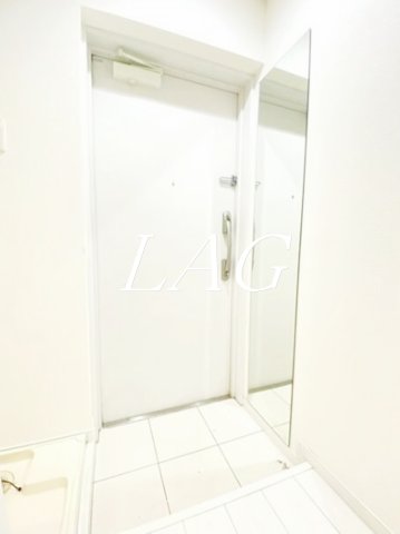 その他　内装です。
