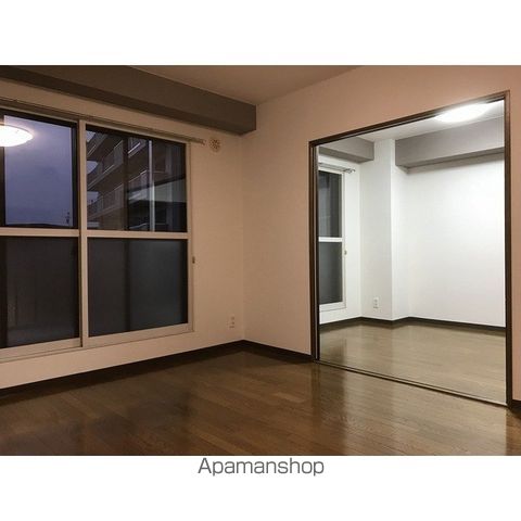 その他部屋・スペース　その他部屋・スペース