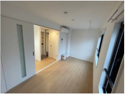 その他部屋・スペース　内観※別部屋参考写真