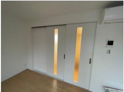 その他部屋・スペース　内観3※別部屋参考写真