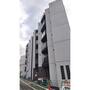 桑園駅より徒歩8分 4階 新築の賃貸物件